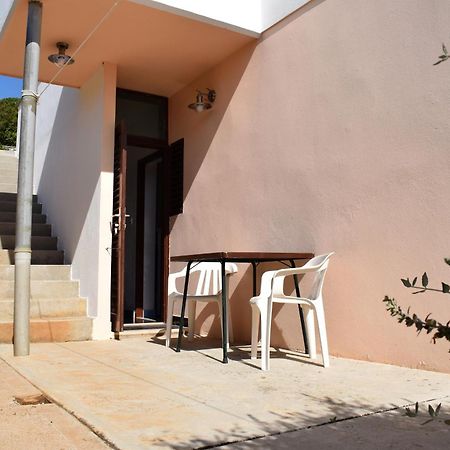 Apartments By The Sea Kabli, Peljesac - 10225 Brijesta Екстериор снимка