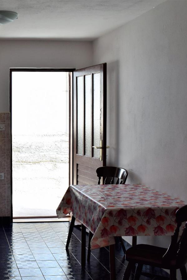 Apartments By The Sea Kabli, Peljesac - 10225 Brijesta Екстериор снимка