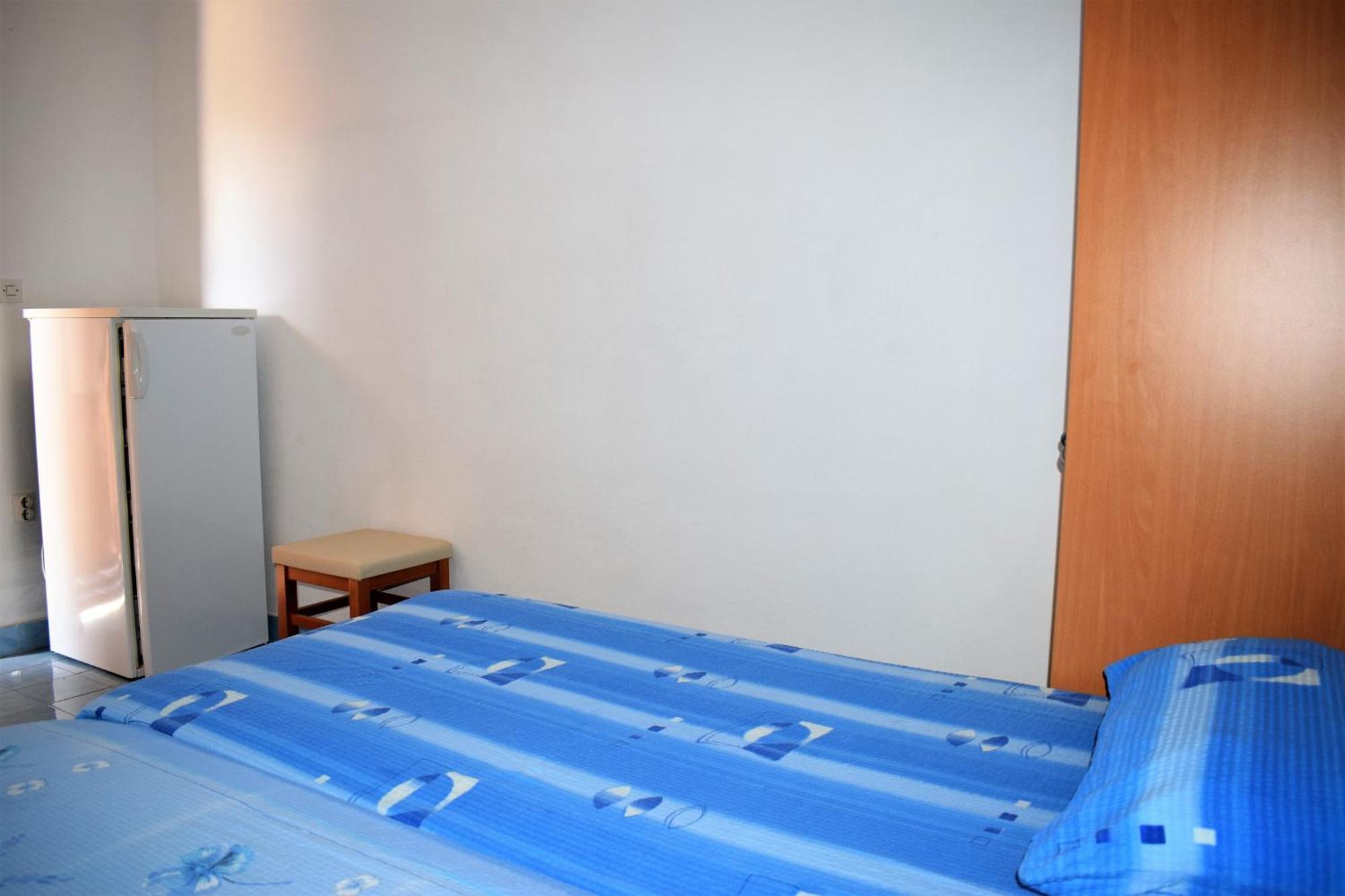 Apartments By The Sea Kabli, Peljesac - 10225 Brijesta Стая снимка