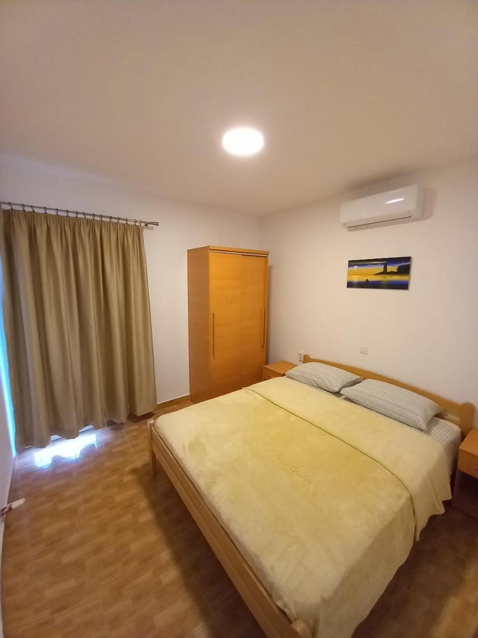 Apartments By The Sea Kabli, Peljesac - 10225 Brijesta Екстериор снимка