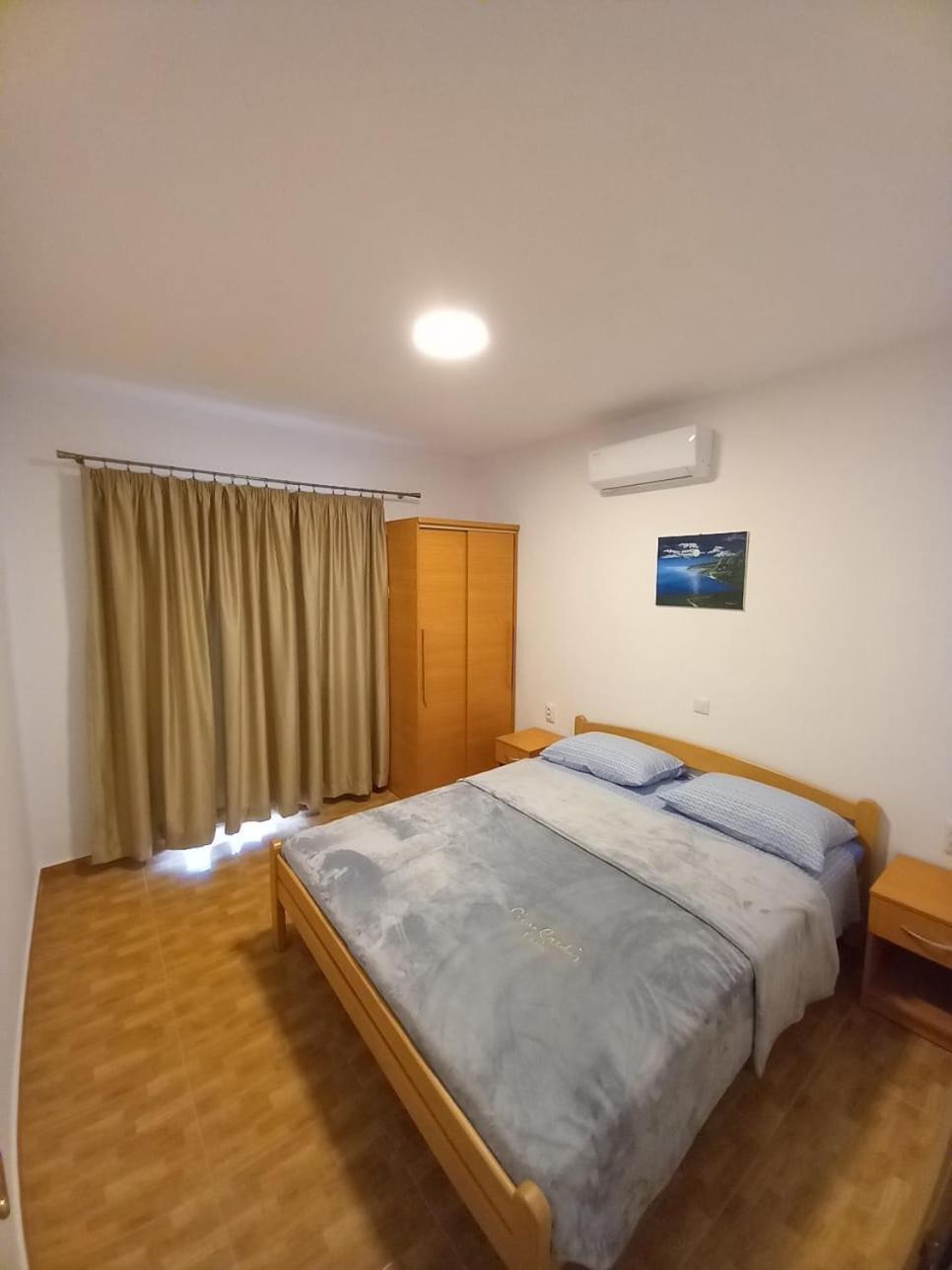 Apartments By The Sea Kabli, Peljesac - 10225 Brijesta Екстериор снимка